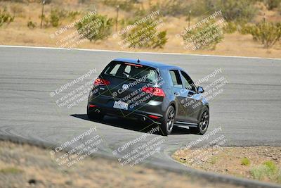 media/Jun-01-2025-VIP Trackdays (Sun) [[b20349723e]]/A Group/Session 2 (Turns 7 and 8)/